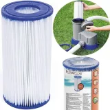 filtr-do-basenu-bestway-typ-iii-marka-bestway-kod-producenta-58012