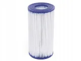 filtr-do-basenu-bestway-typ-iii-waga-z-opakowaniem-0-16-kg-stan-nowy