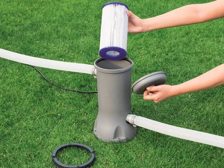 filtr-do-basenu-bestway-typ-iii-waga-z-opakowaniem-0-16-kg-marka-bestway