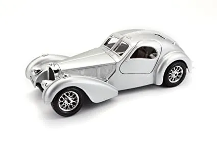 burago-1-24-18-22092-bugatti-atlantic