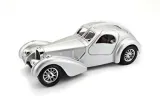 burago-1-24-18-22092-bugatti-atlantic