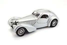 burago-1-24-18-22092-bugatti-atlantic