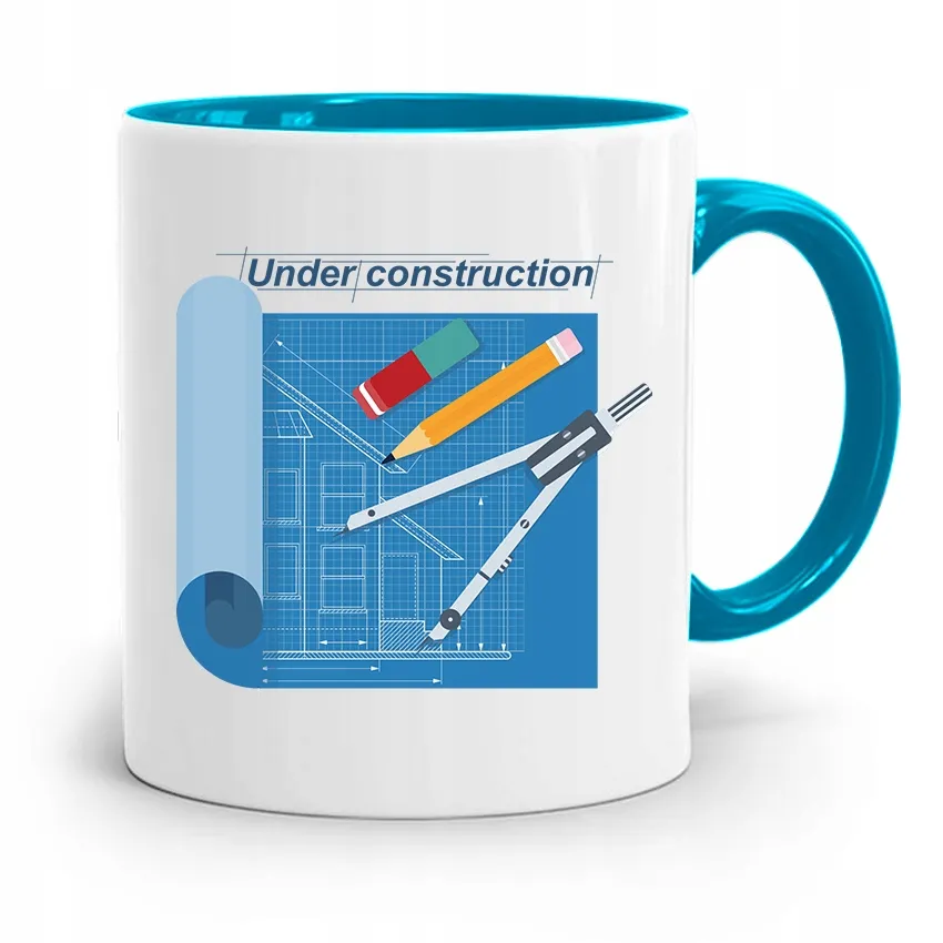 kubek-blekitny-architekta-under-construction