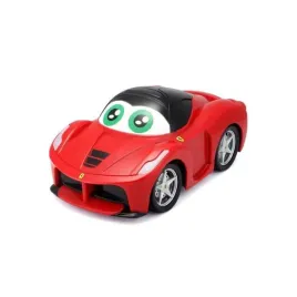 burago-91002-laferrari-r-c-10026