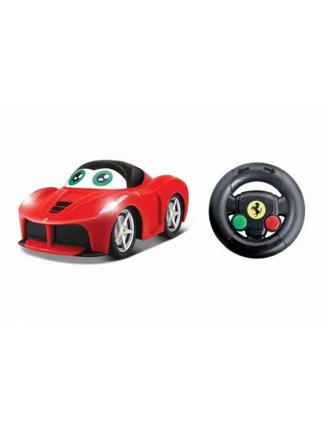 burago-91002-laferrari-r-c-10026-stan-nowy