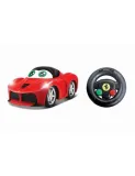 burago-91002-laferrari-r-c-10026-stan-nowy