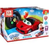 burago-91002-laferrari-r-c-10026-bohater-inny