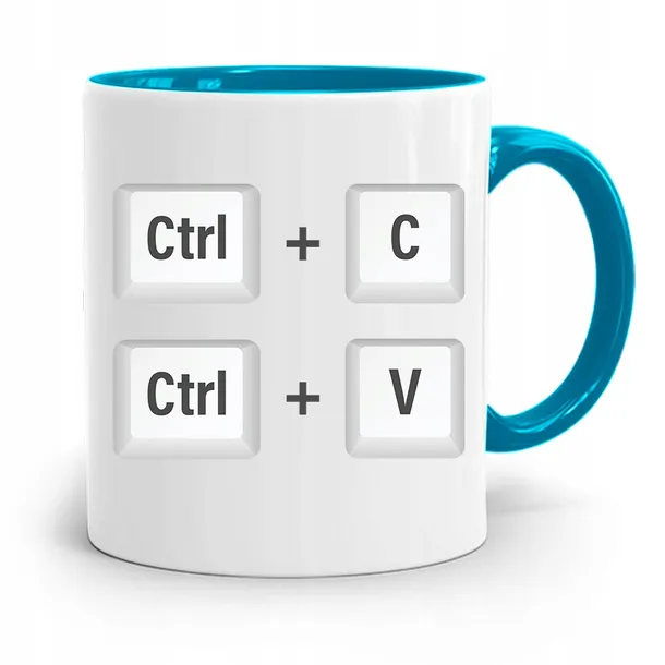kubek-blekitny-dla-grafika-ctrl-c-ctrl-v
