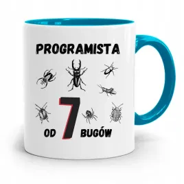 kubek-blekitny-informatyka-programista-od-7-bugow