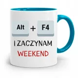 kubek-blekitny-informatyka-zaczynamy-weekends