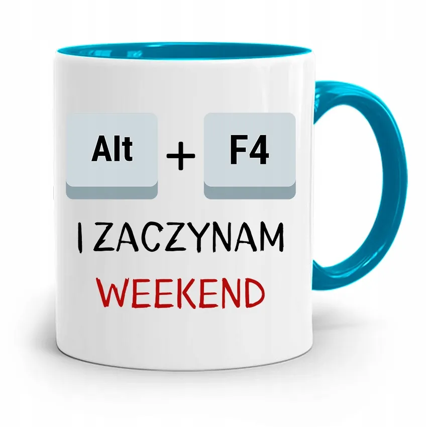kubek-blekitny-informatyka-zaczynamy-weekends