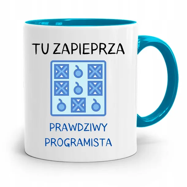 kubek-blekitny-informatyka-zapieprza-programista