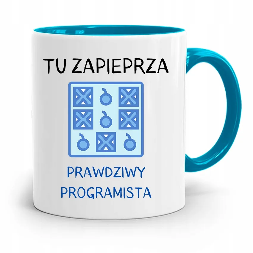 kubek-blekitny-informatyka-zapieprza-programista