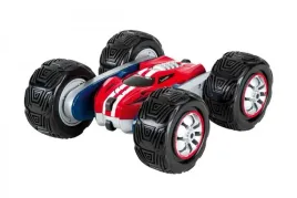 carrera-162052x-turnator-rc