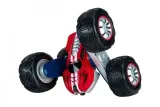 carrera-162052x-turnator-rc-stan-nowy
