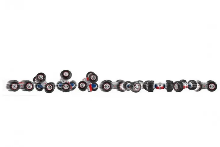 carrera-162052x-turnator-rc-bohater-inny