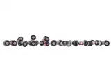 carrera-162052x-turnator-rc-bohater-inny