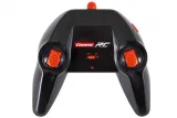 carrera-162052x-turnator-rc-plec-chlopcy
