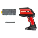 carrera-181075-fire-engine-straz-pozarna-bohater-inny
