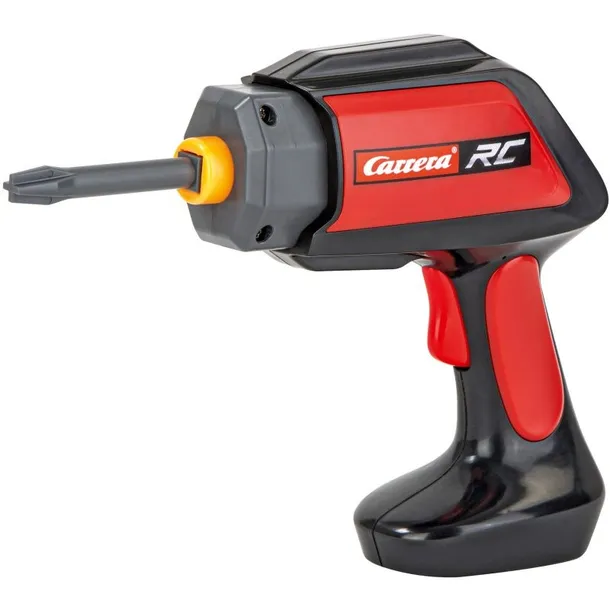 carrera-181075-fire-engine-straz-pozarna-plec-chlopcy