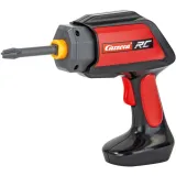 carrera-181075-fire-engine-straz-pozarna-plec-chlopcy