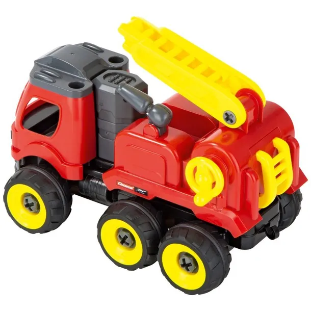 carrera-181075-fire-engine-straz-pozarna-marka-carrera