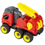 carrera-181075-fire-engine-straz-pozarna-marka-carrera