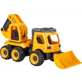 carrera-181076-backhole-loader-rc