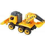 carrera-181076-backhole-loader-rc-bohater-inny