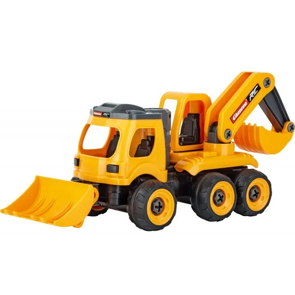 carrera-181076-backhole-loader-rc-plec-chlopcy
