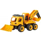 carrera-181076-backhole-loader-rc-plec-chlopcy
