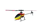 carrera-30501047-single-blade-helikopter