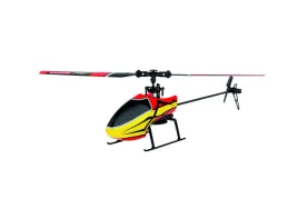 carrera-30501047-single-blade-helikopter