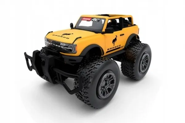 carrera-370142045-ford-bronco
