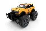 carrera-370142045-ford-bronco