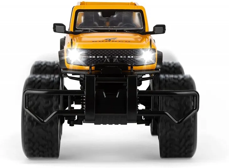 carrera-370142045-ford-bronco-stan-nowy