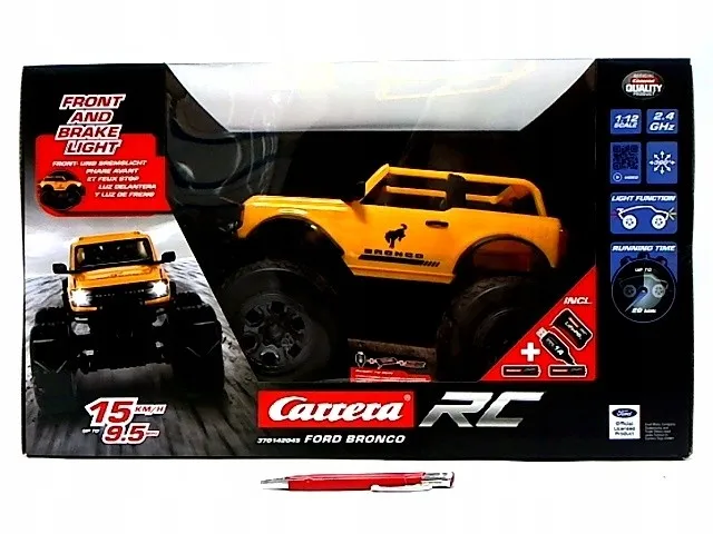carrera-370142045-ford-bronco-plec-chlopcy