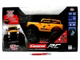 carrera-370142045-ford-bronco-plec-chlopcy