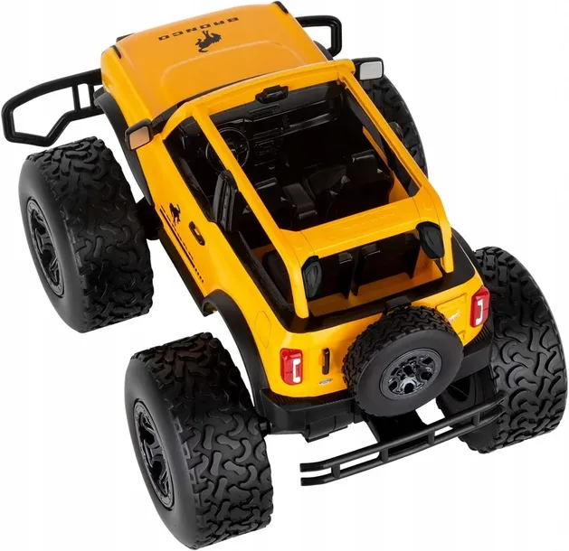 carrera-370142045-ford-bronco-marka-carrera