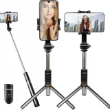 kijek-do-selfiestick-tripod-statyw-pilot-85cm-uchwyt-do-telefonu-zasieg-10m