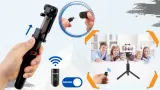 kijek-do-selfiestick-tripod-statyw-pilot-85cm-uchwyt-do-telefonu-zasieg-10m-model-ws-18002