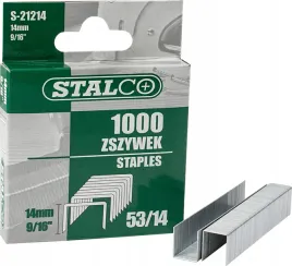 zszywki-stalco-s-21214-typ-53-14mm