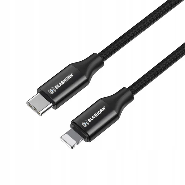kabel-usb-typ-c-lightening-do-iphone-apple-dlugi-stan-nowy-dlugosc-przewodu-1-8-m