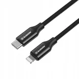 kabel-usb-typ-c-lightening-do-iphone-apple-dlugi-stan-nowy-dlugosc-przewodu-1-8-m