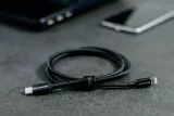 kabel-usb-typ-c-lightening-do-iphone-apple-dlugi-stan-nowy-zgodnosc-ze-standardem-quick-charge-1-0-quick-charge-2-0-quick-charge-3-0