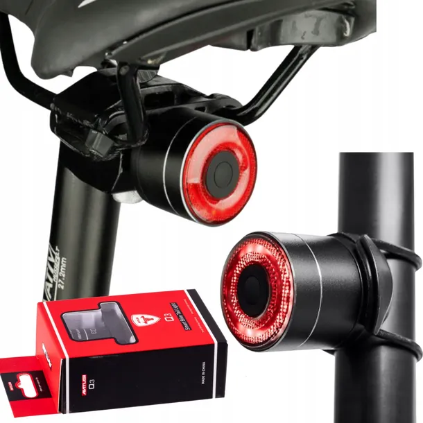 inteligentna-rowerowa-lampka-tylna-usb-marka-inna-marka