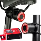 inteligentna-rowerowa-lampka-tylna-usb-marka-inna-marka