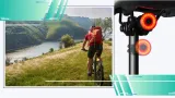 inteligentna-rowerowa-lampka-tylna-usb-czas-pracy-30-h