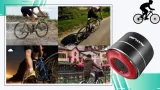 inteligentna-rowerowa-lampka-tylna-usb-strumien-swietlny-40-lm