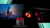 inteligentna-rowerowa-lampka-tylna-usb-zasilanie-akumulator